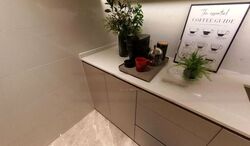 Pinetree Hill (D21), Condominium #431582951